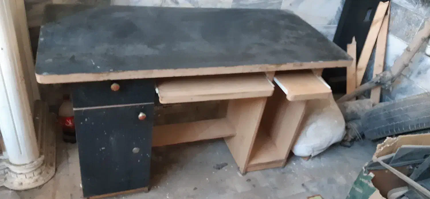 تعدادی لوازم خانه به فروش میرسد|حراج|مشهد, رسالت|دیوار