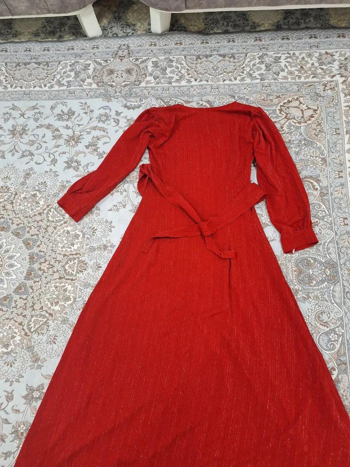 لباس|لباس|بوکان, |دیوار