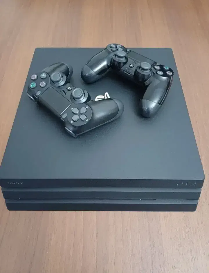 خرید و فروش پلی استیشن ps4 در محل|کنسول، بازی ویدئویی و آنلاین|مشهد, شهید بهشتی|دیوار