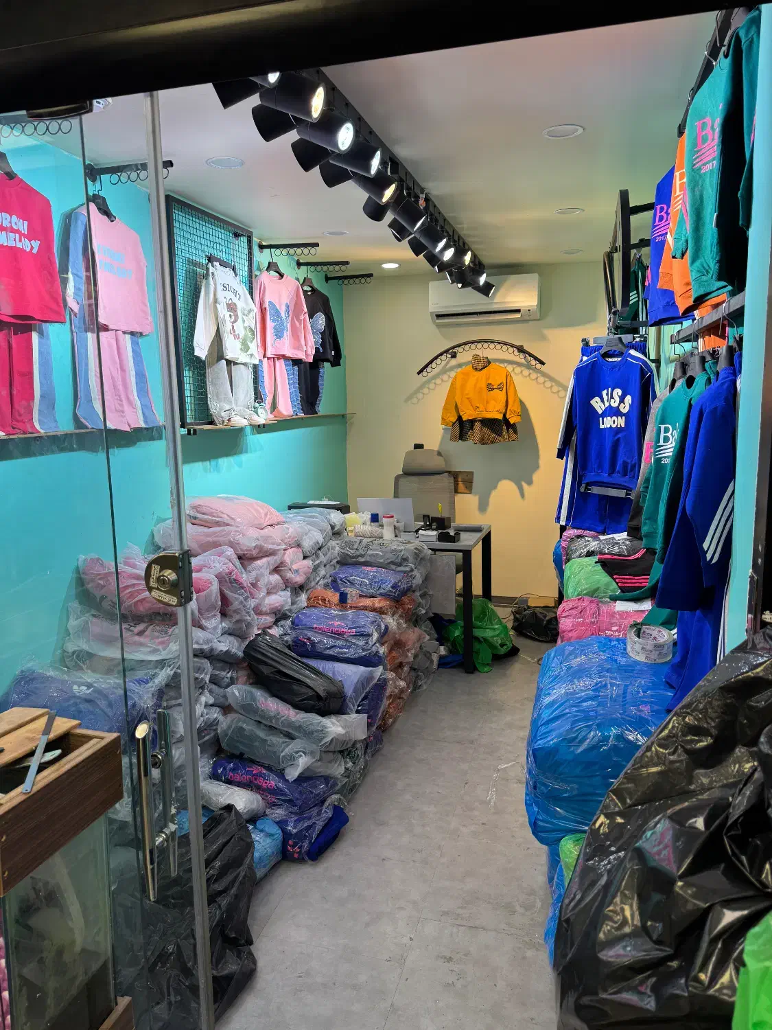 استخدام حسابدارخانم|استخدام مالی، حسابداری، حقوقی|ری, اقدسیه|دیوار