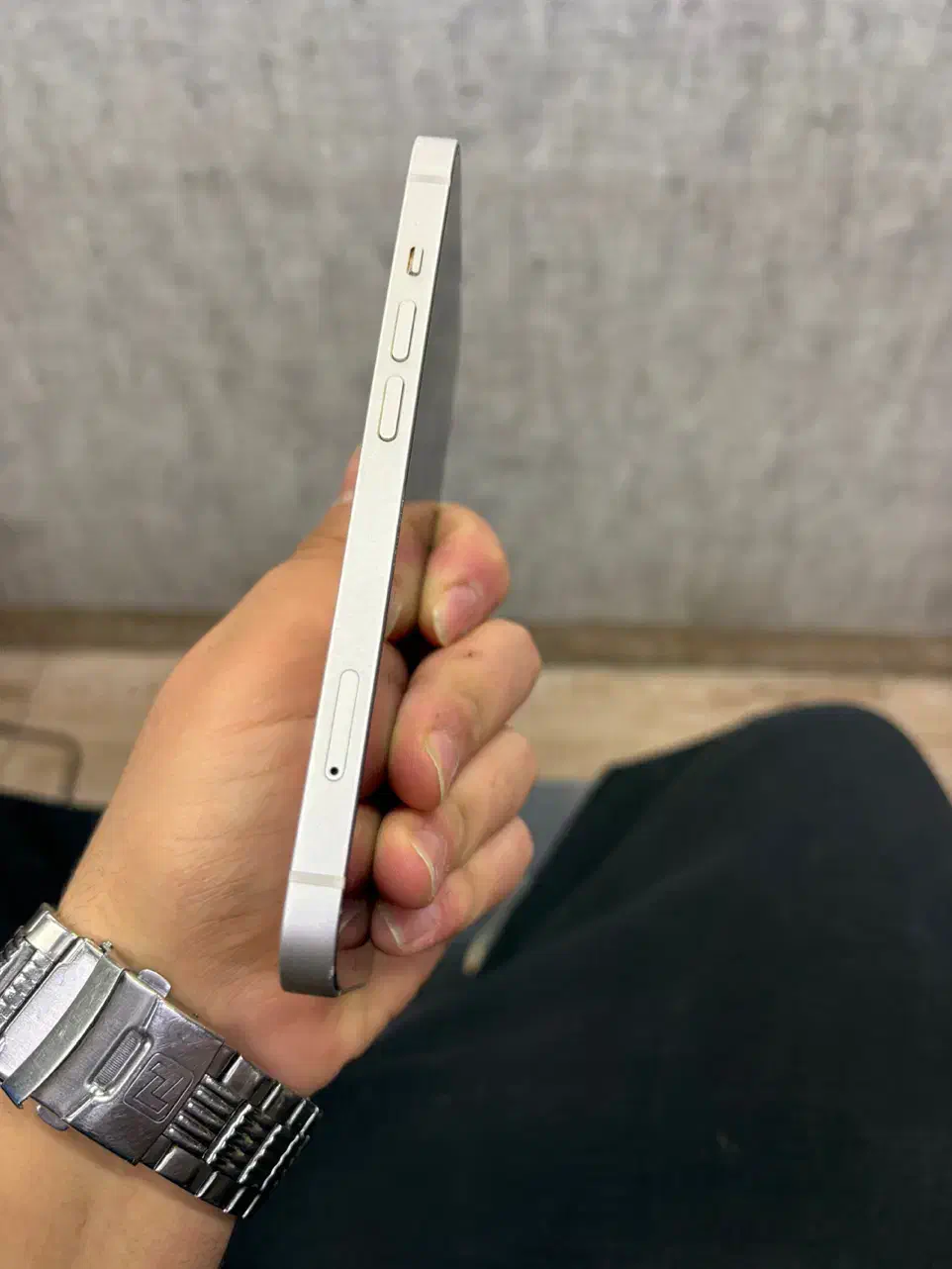 آیفون ۱۳|موبایل|سقز, |دیوار