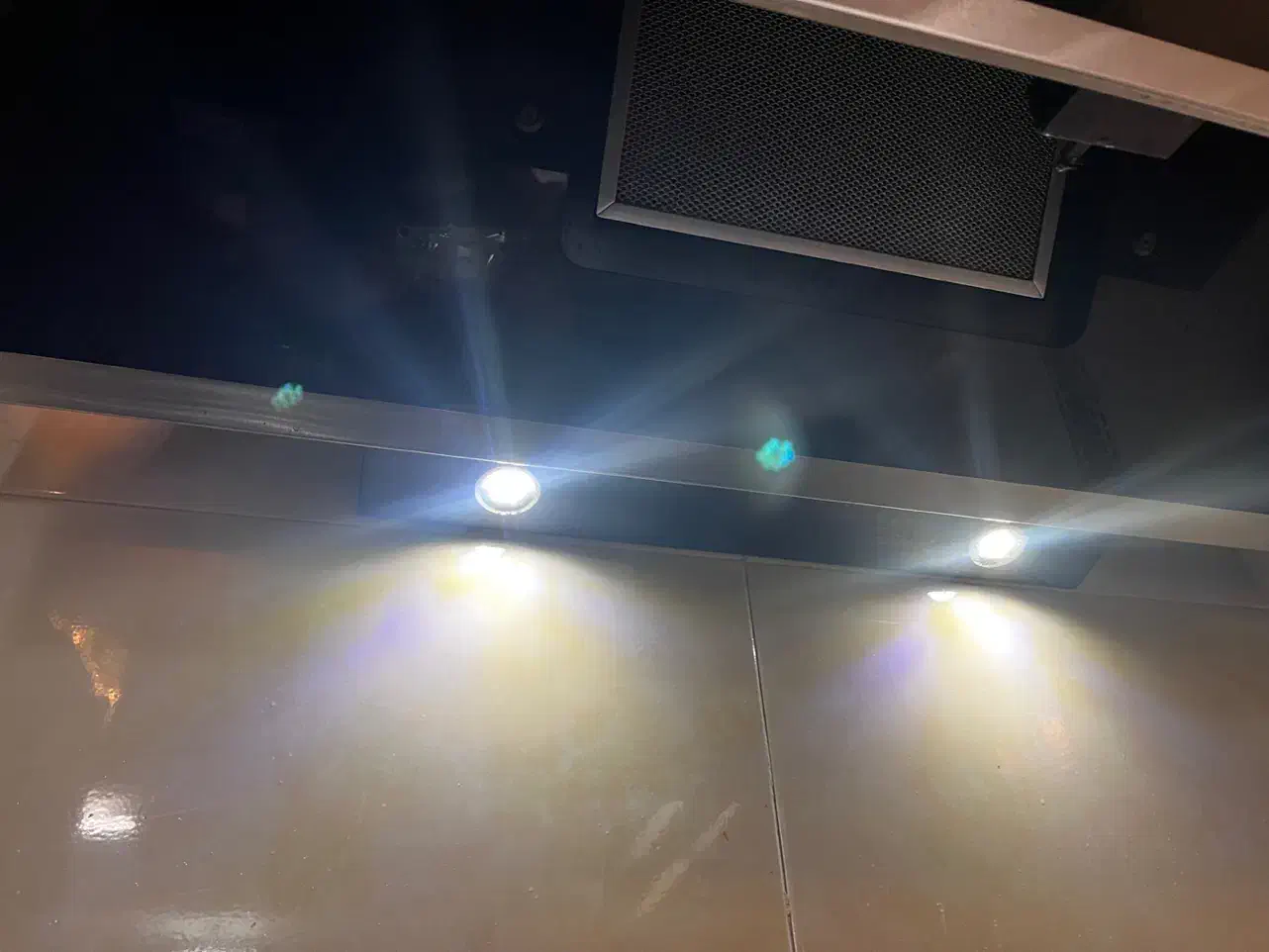 هود کن|هود|تهران, کیانشهر|دیوار