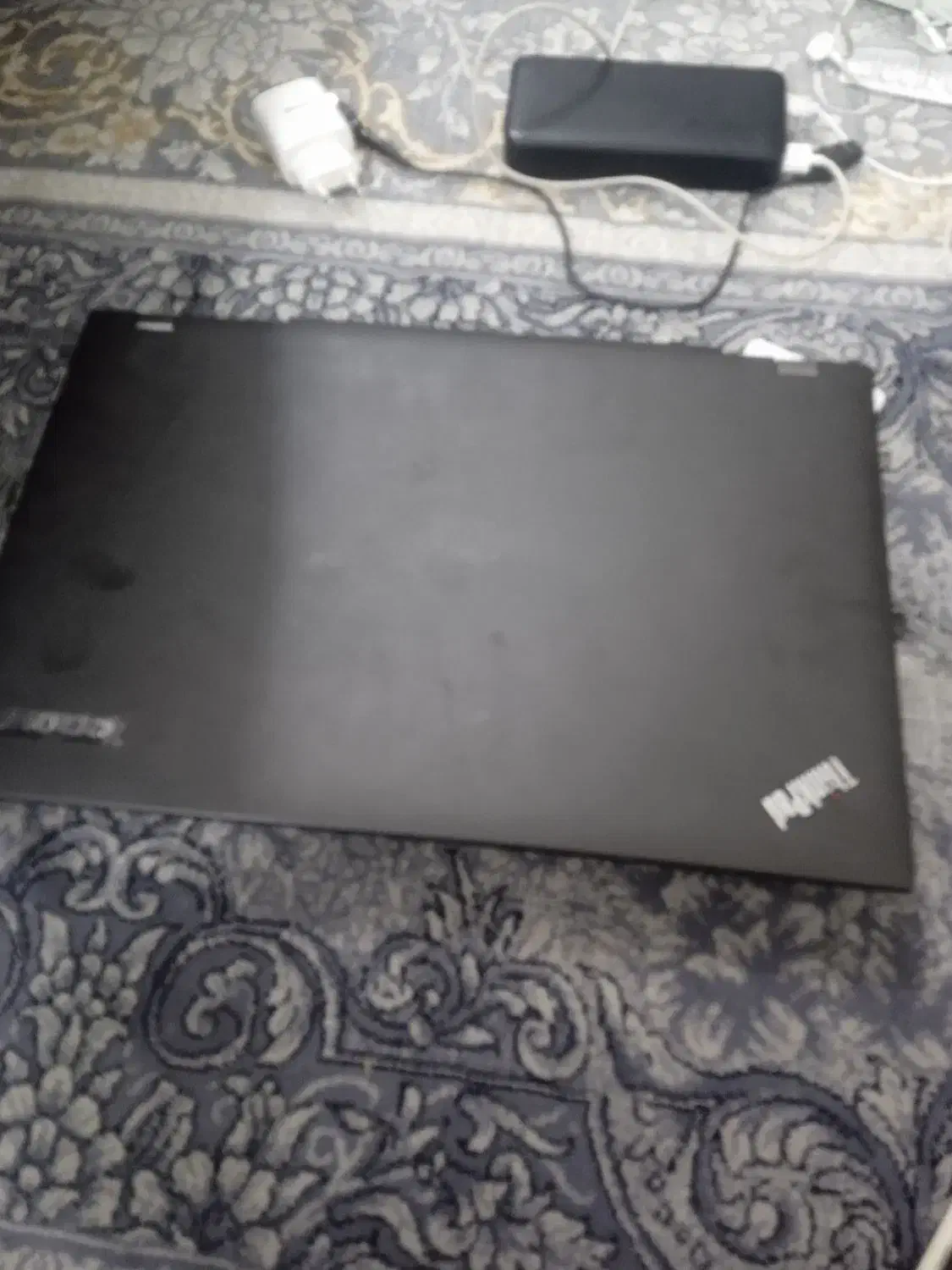 لنووL540. نات پد|رایانه همراه|دزفول, |دیوار