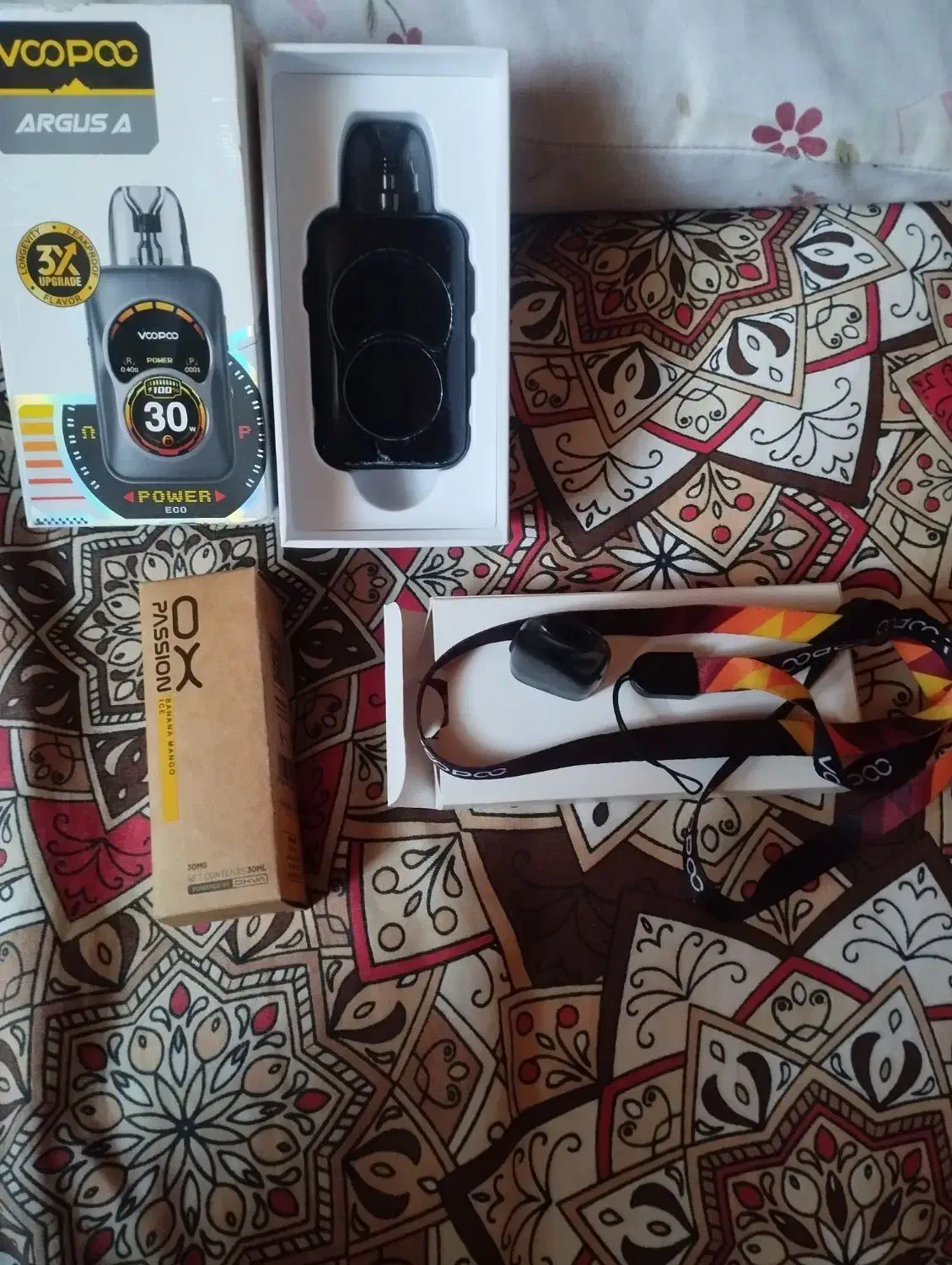 پاد ارگاس a در حد|زیورآلات و اکسسوری|شیراز, کوشک میدان|دیوار