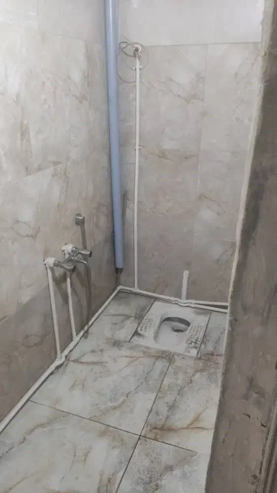 همخانه  آقا|اجارهٔ آپارتمان|تهران, امام زاده عبدالله|دیوار