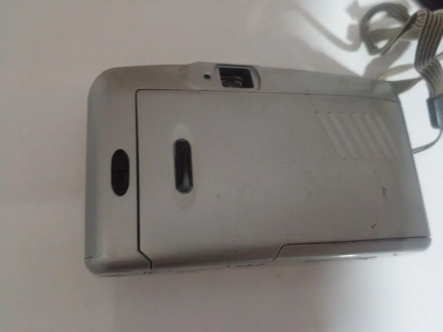 دوربین عکاسی قدیمی|دوربین عکاسی و فیلم‌برداری|تبریز, |دیوار