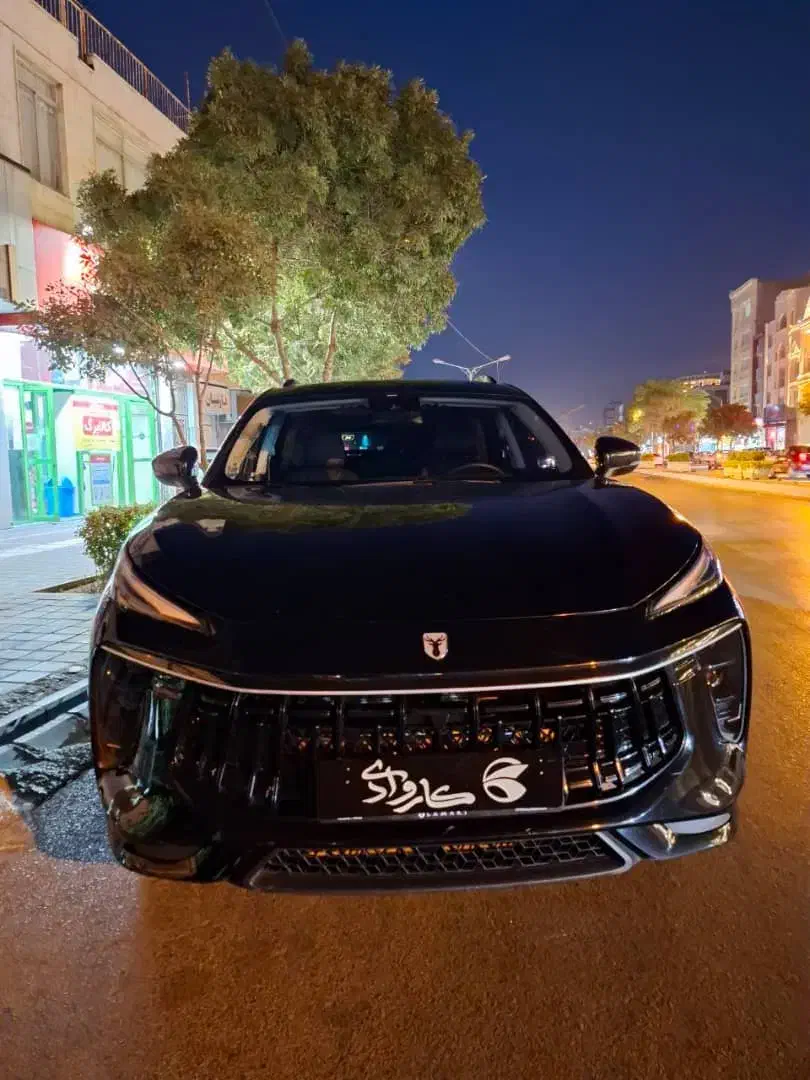 لاماری ۴۰۴ صفر اقساط و نقد|خودرو سواری و وانت|مشهد, امام رضا (ع)|دیوار