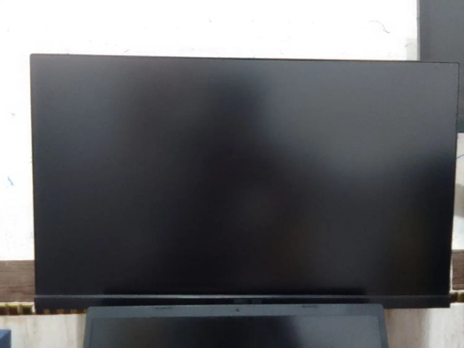 مانیتور ایسوس|قطعات و لوازم جانبی رایانه|آبادان, |دیوار