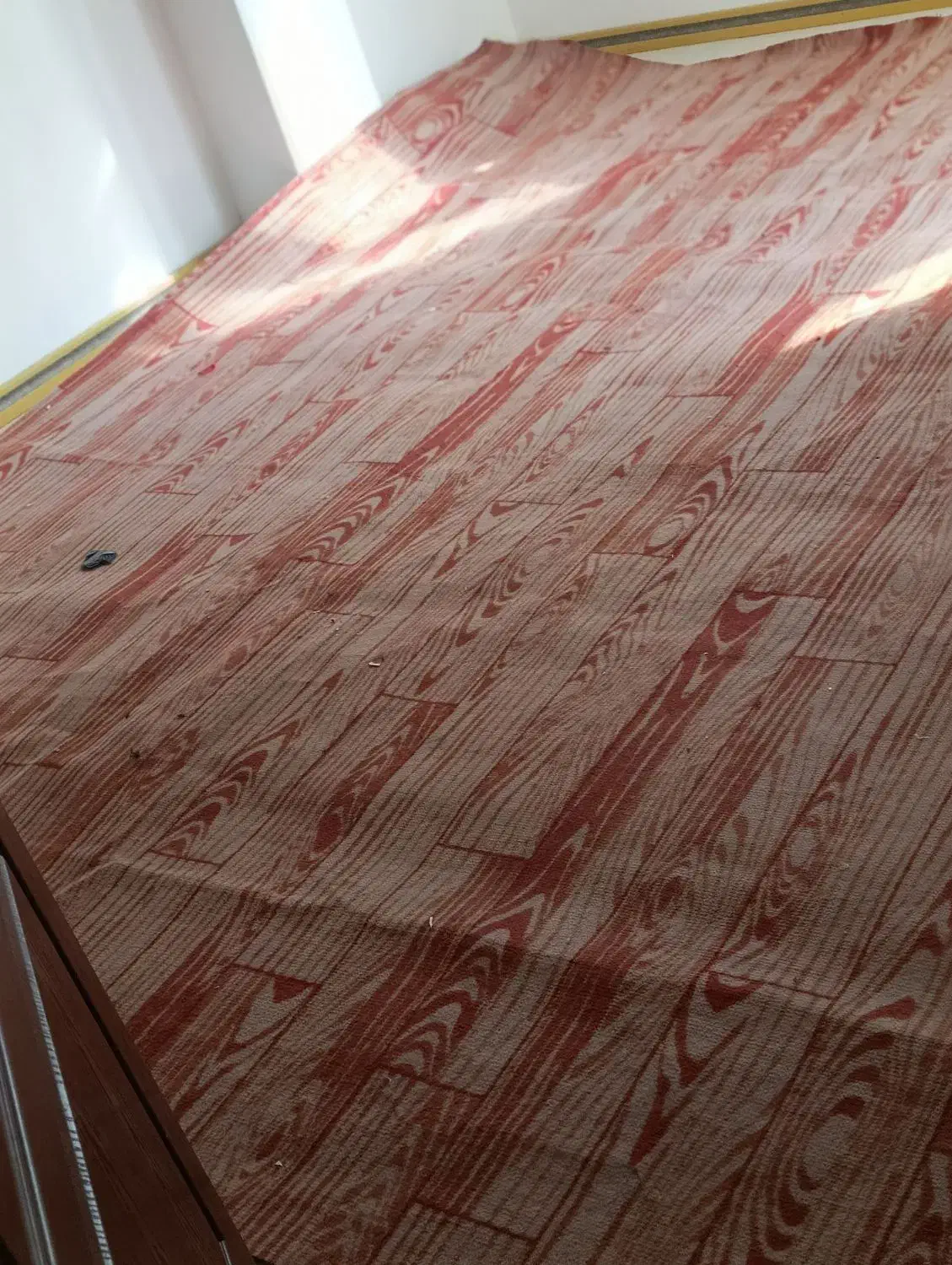 موکت کاملا سالم|موکت|بندرعباس, |دیوار