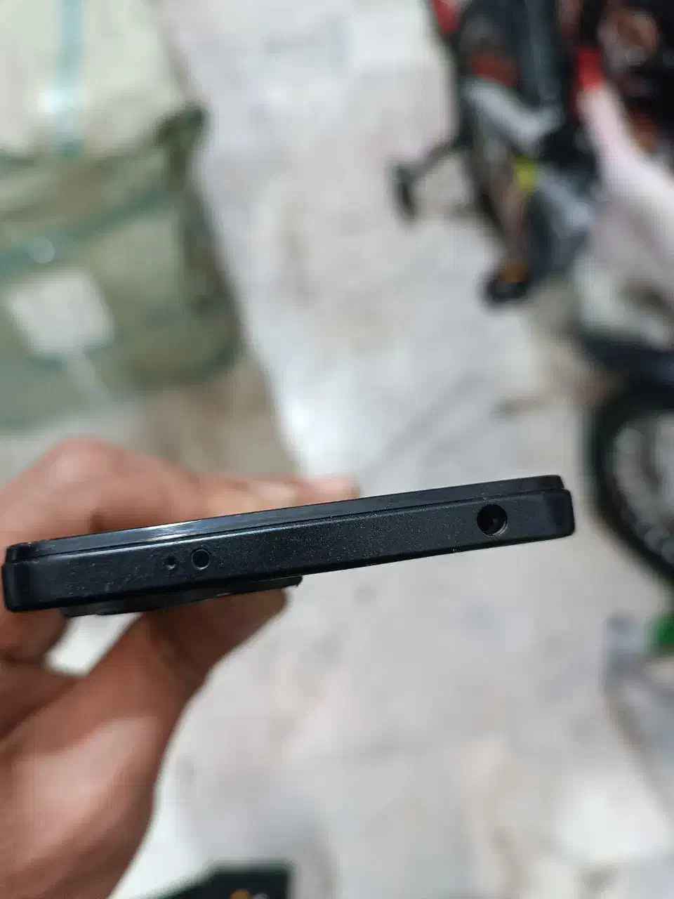 نوت 12|موبایل|شیراز, زند|دیوار