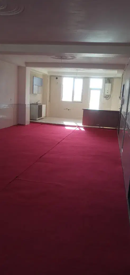 نانوایان‌فاز۳‌خیابان‌اصلی‌طبقه‌دوم‌|اجارهٔ خانه و ویلا|زنجان, |دیوار