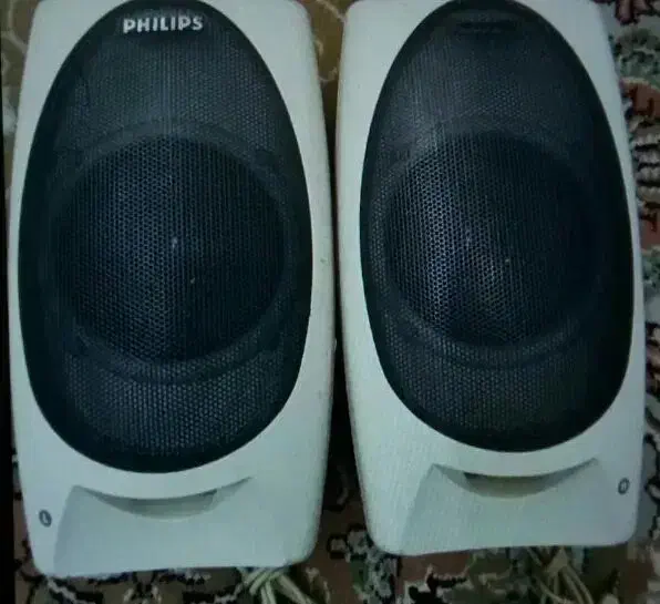 باند|سیستم صوتی خانگی|خرمدره, |دیوار