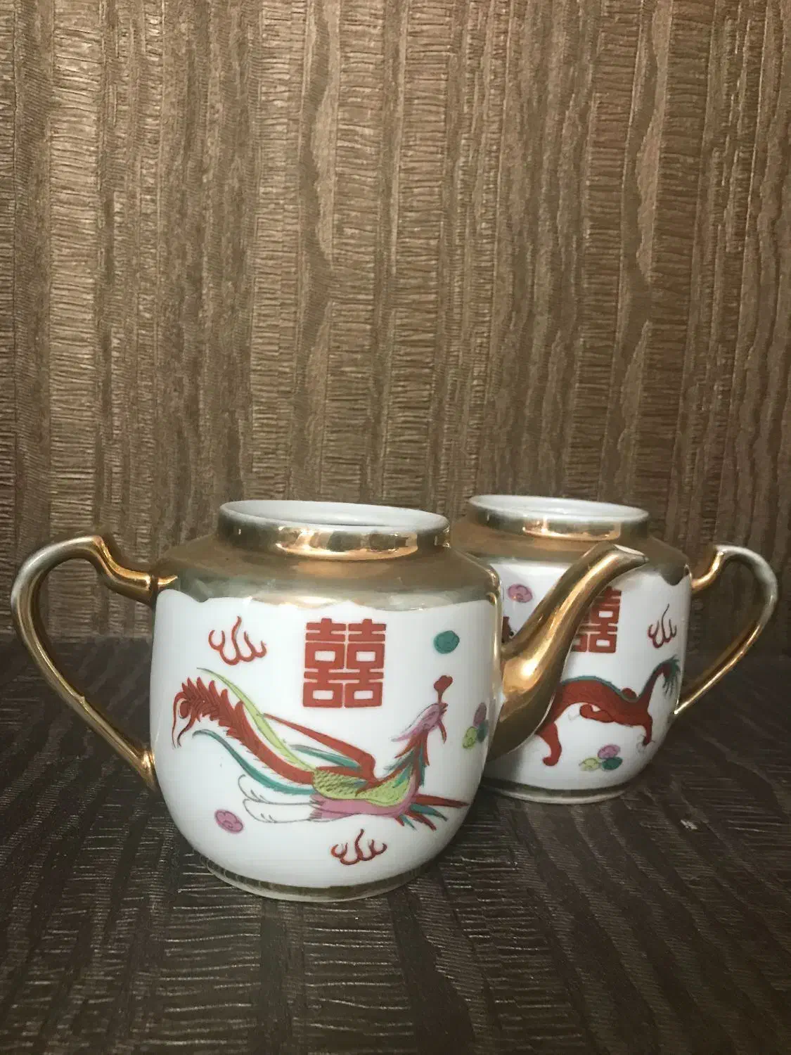 لوازم منزل|حراج|دلیجان, |دیوار