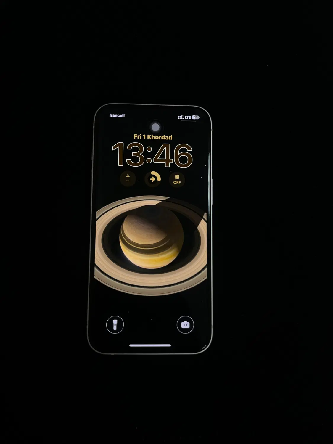 iPhone 13 normal|موبایل|محمدشهر, سیدآباد|دیوار