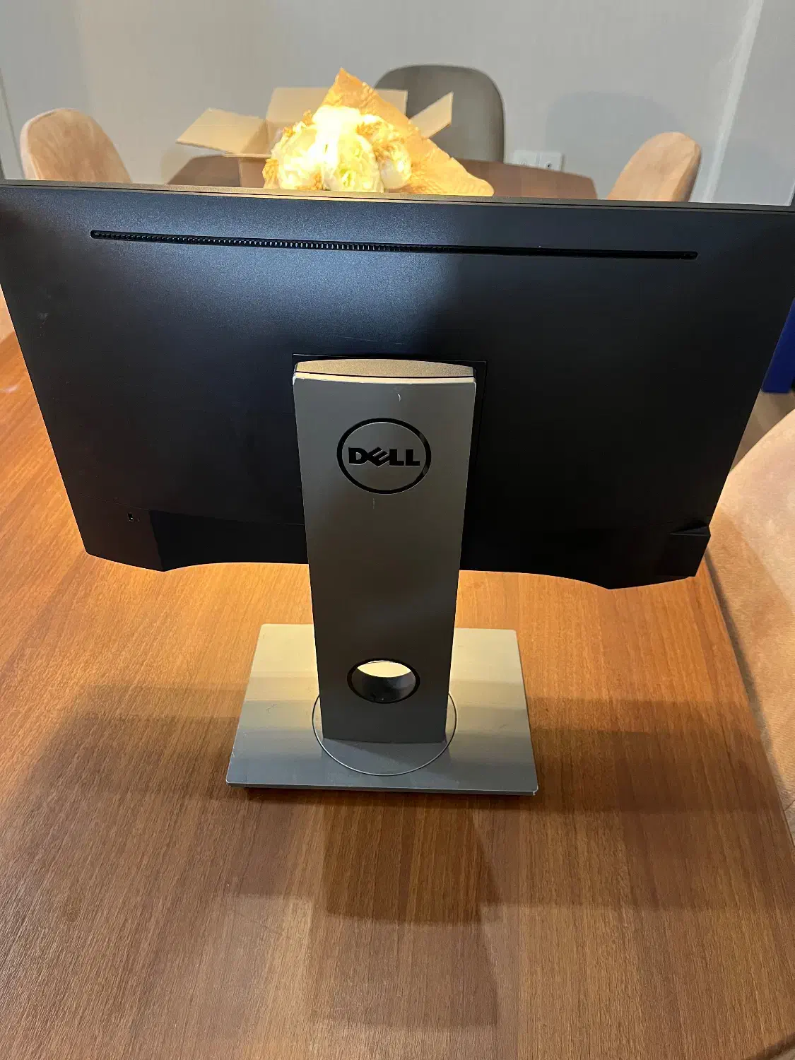 مانیتور ۲۲ اینچ|قطعات و لوازم جانبی رایانه|گرگان, |دیوار