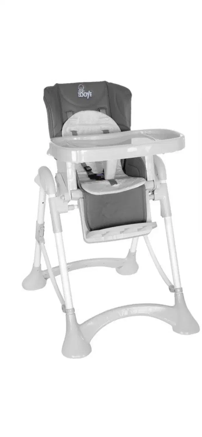 کالسکه دلیجان و صندلی غذا کودک|کالسکه و لوازم جانبی|فولادشهر, فولادشهر|دیوار