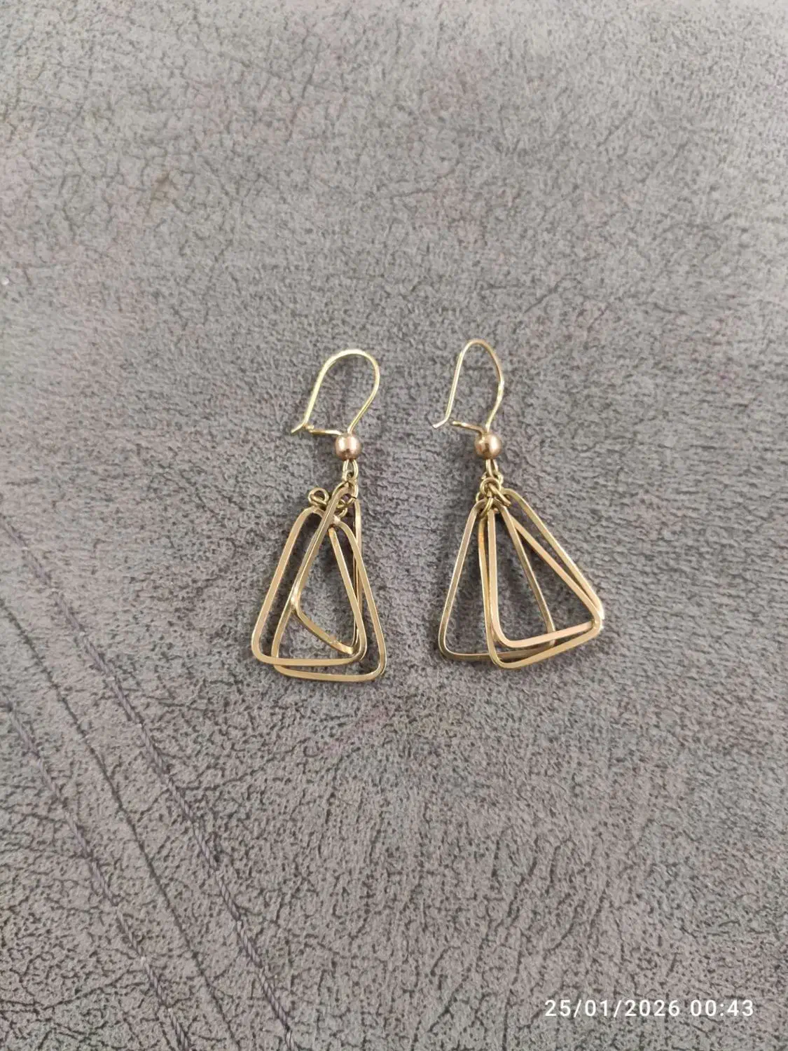 طلا 18عیار|جواهرات|نیشابور, شهید بهشتی|دیوار