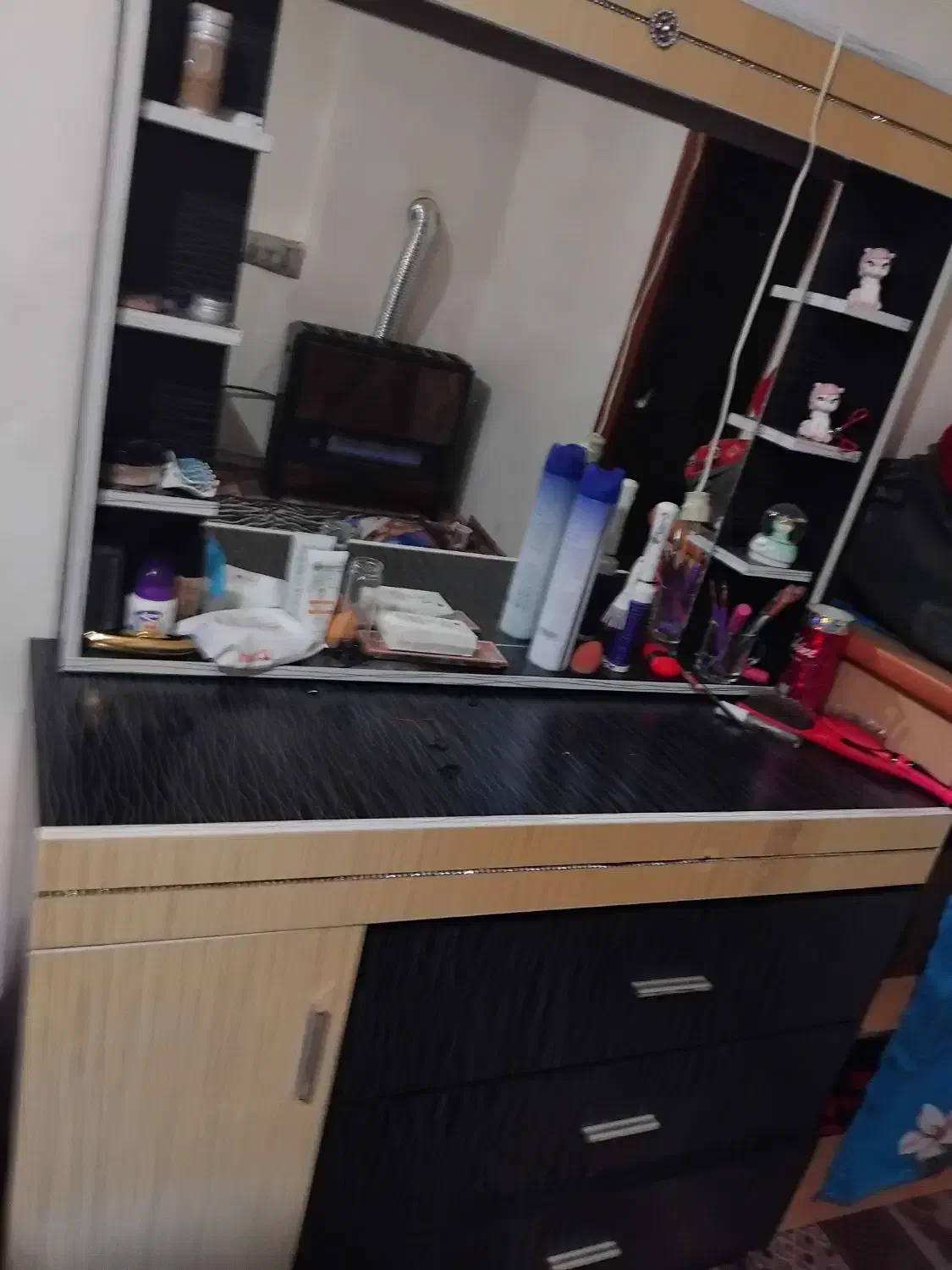 ...|تخت و سرویس خواب|مرند, |دیوار