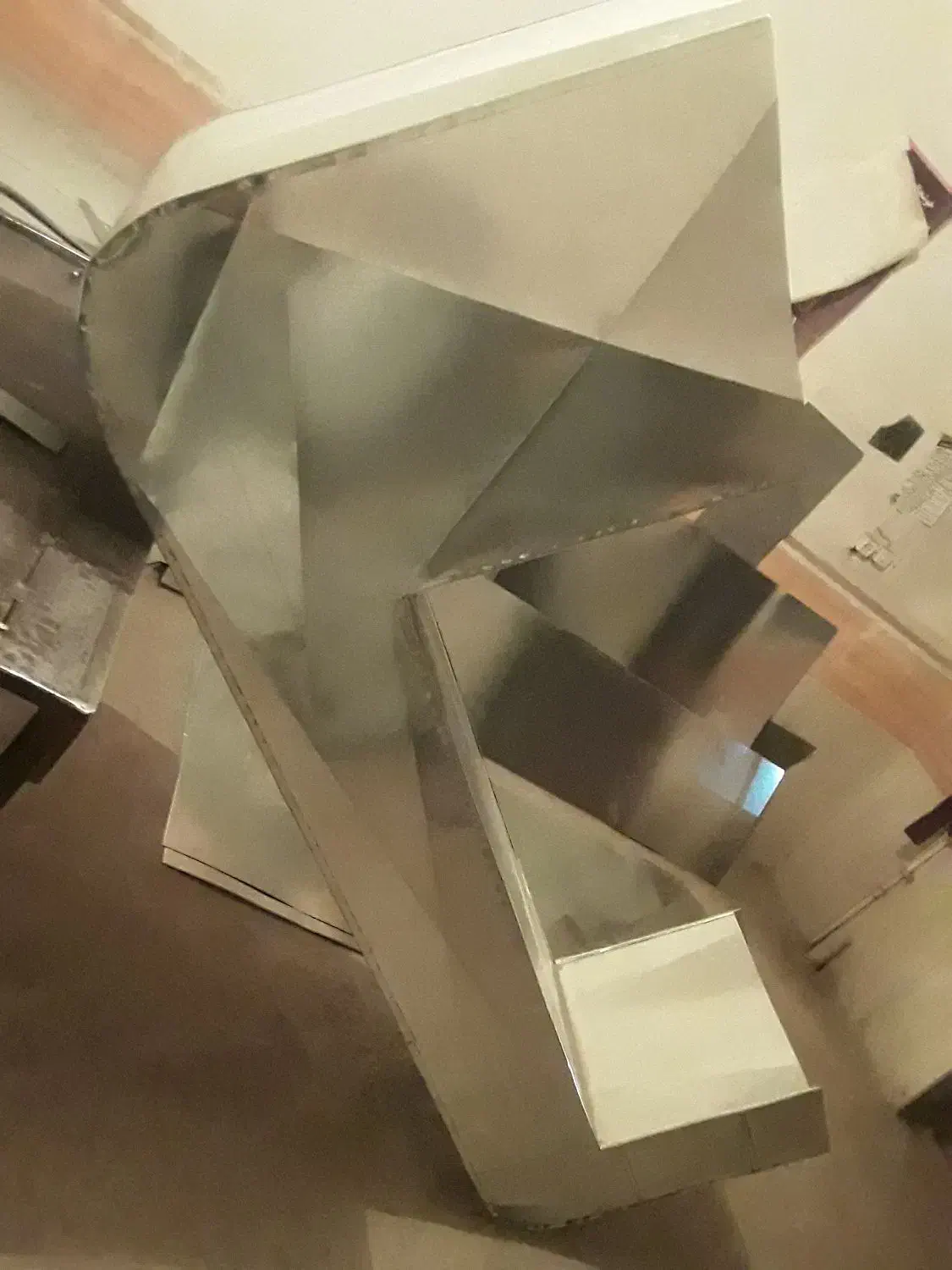 کانال کولر سازی|کولر آبی|تربت جام, خیرآباد|دیوار