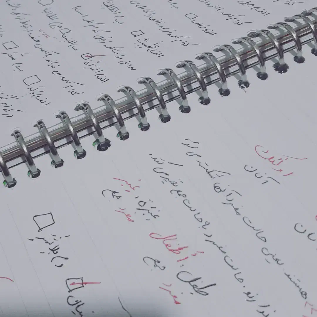 آموزش کلیه دروس دوره ابتدایی و اول متوسطه|خدمات آموزشی|سلماس, |دیوار