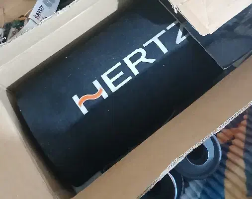 باند،استرس بار،ساب.سوپرتیوتر|قطعات یدکی و لوازم جانبی|بندر ماهشهر, |دیوار