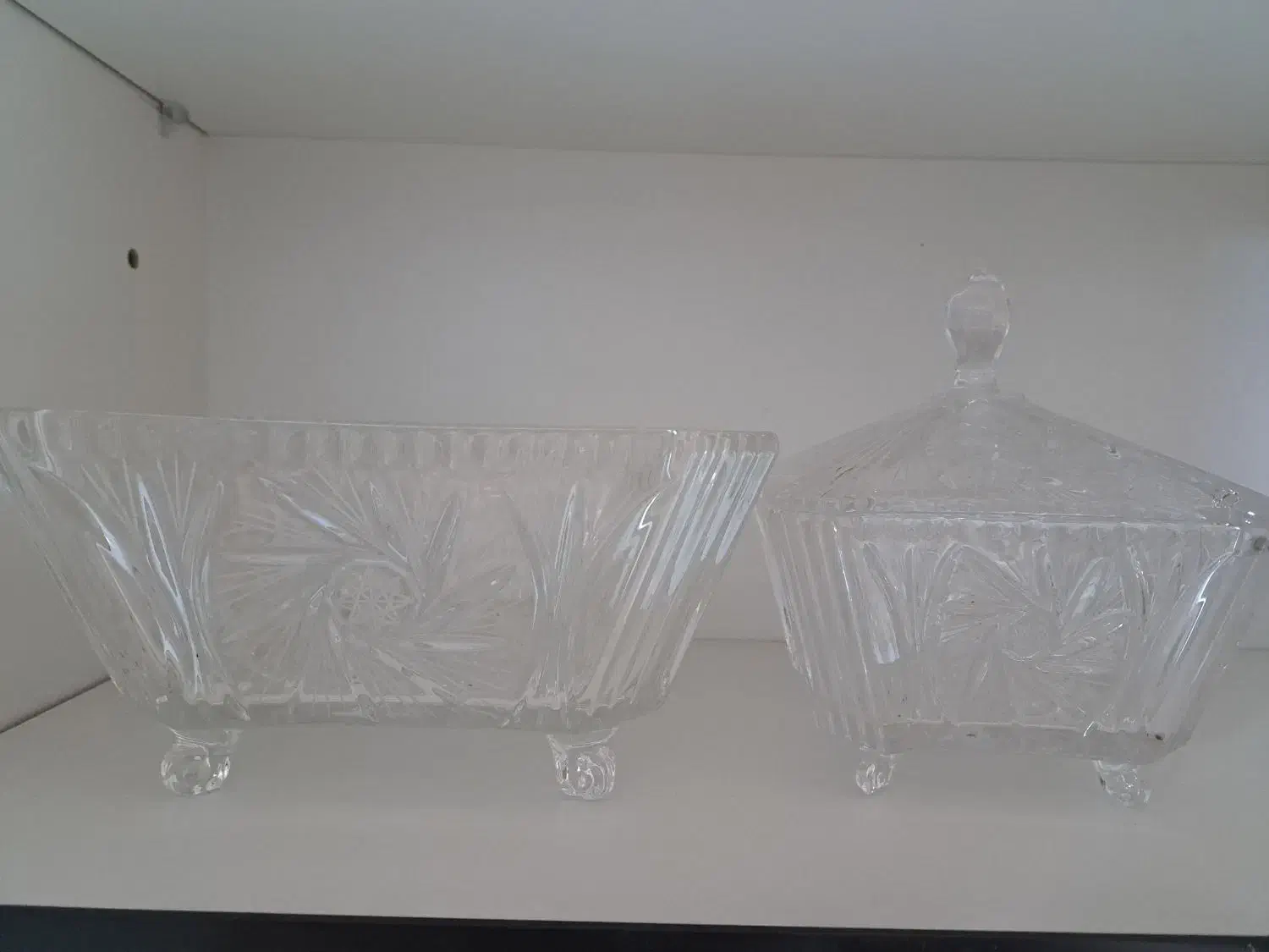 سرویس پذیرایی|ظروف سرو و پذیرایی|قم, بنیاد|دیوار