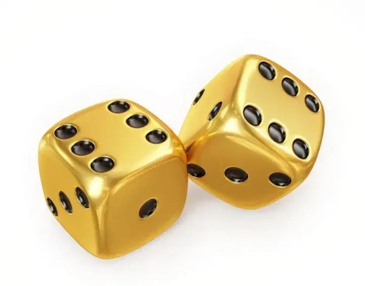 فروش نعل اسب|اسب و تجهیزات اسبسواری|تبریز, |دیوار