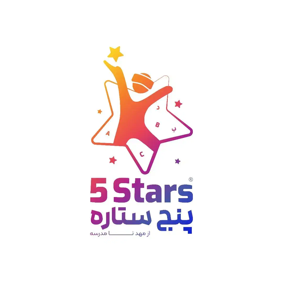 نیرو خدماتی خانم|استخدام سرایداری و نظافت|شیراز, تلخ داش|دیوار