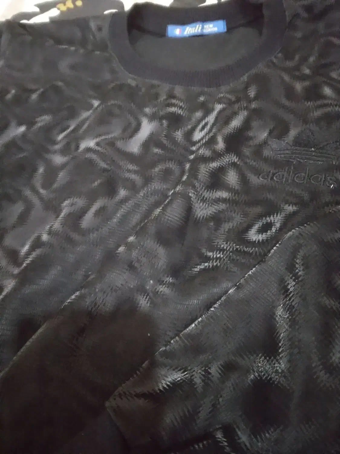 لباس بلوز پسرانه|لباس|کرمانشاه, |دیوار