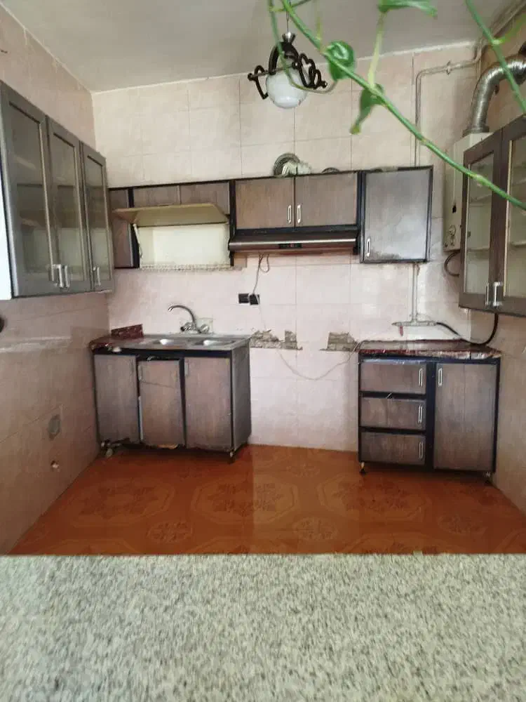 رهن و اجاره|اجارهٔ خانه و ویلا|شیراز, شهرک سعدی|دیوار