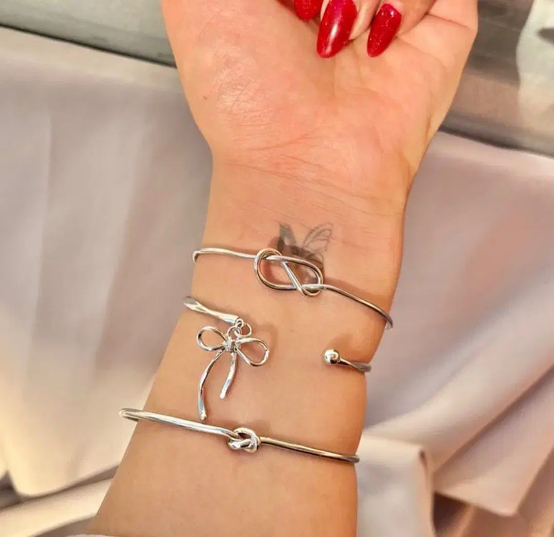 گوشواره و دستبند|بدلیجات|قم, سعادتی|دیوار