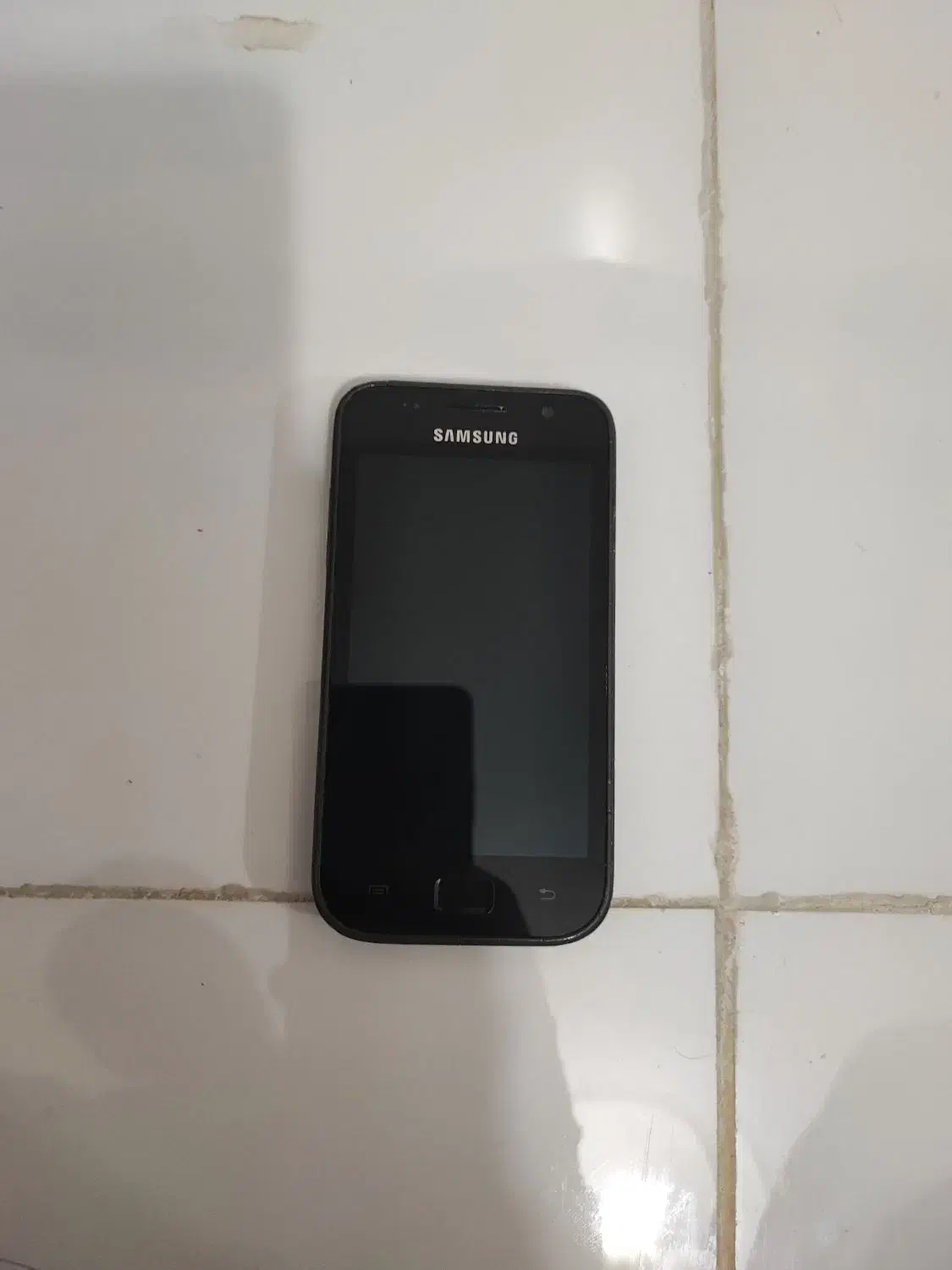 گوشی|موبایل|نقده, |دیوار