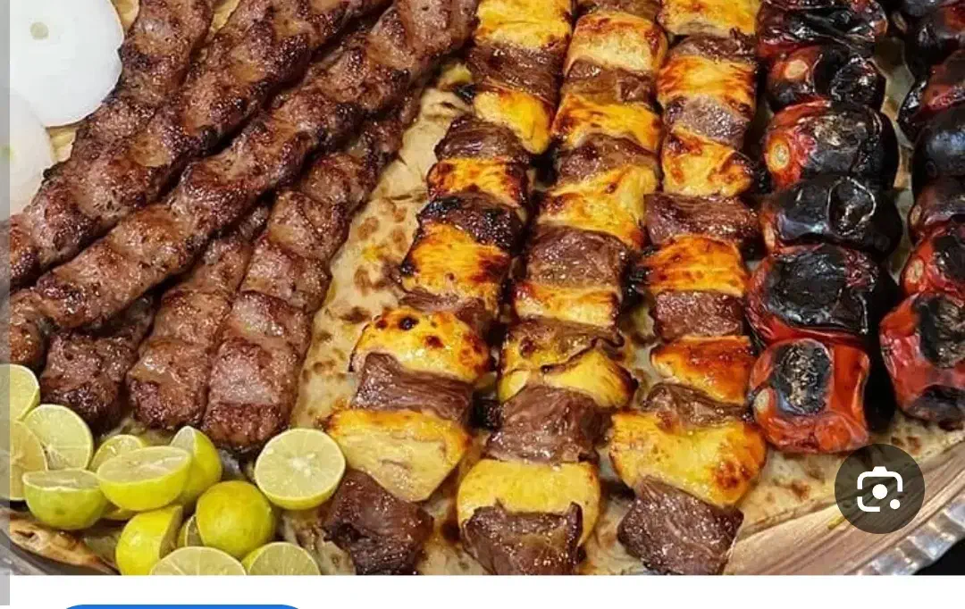 به یه نفر شاگرد در رستوران نیازمندیم|استخدام خدمات فروشگاه و رستوران|مراغه, |دیوار