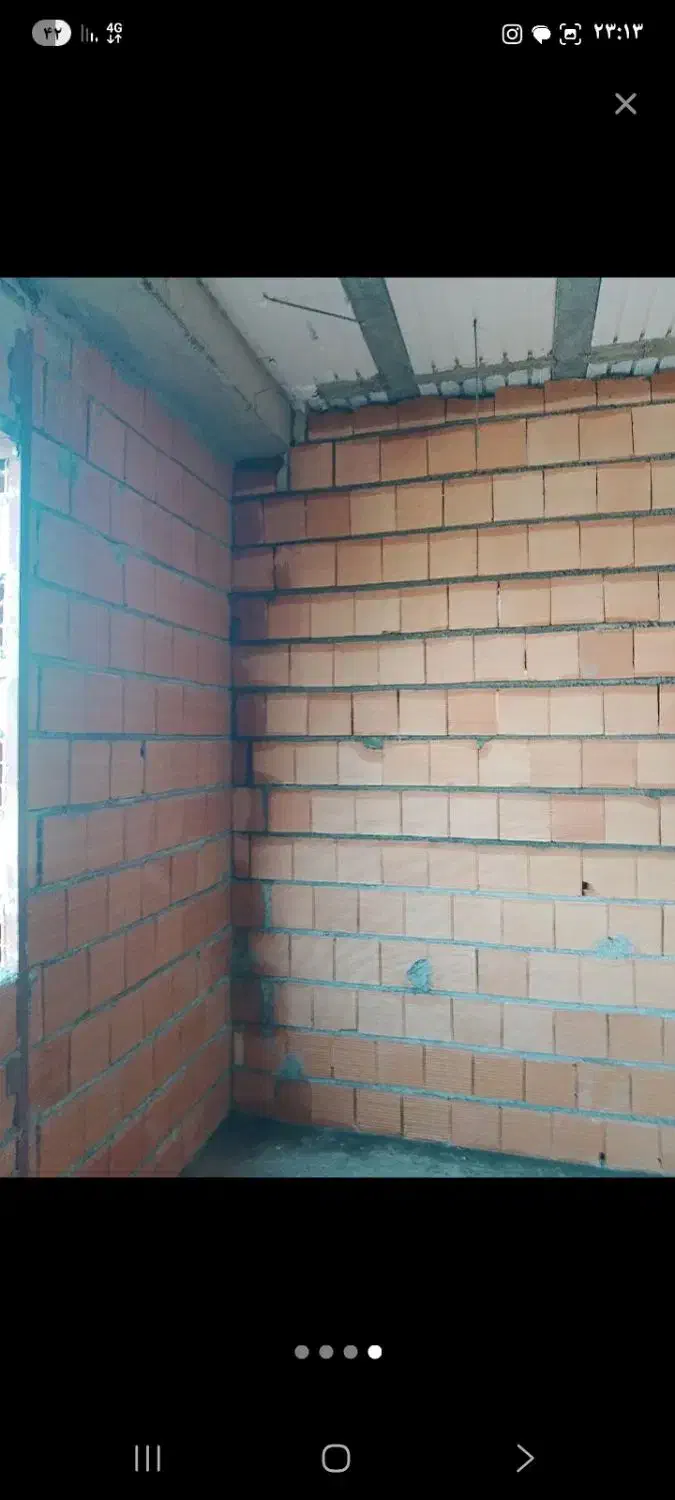 بنایی|خدمات پیشه و مهارت|گرگان, |دیوار