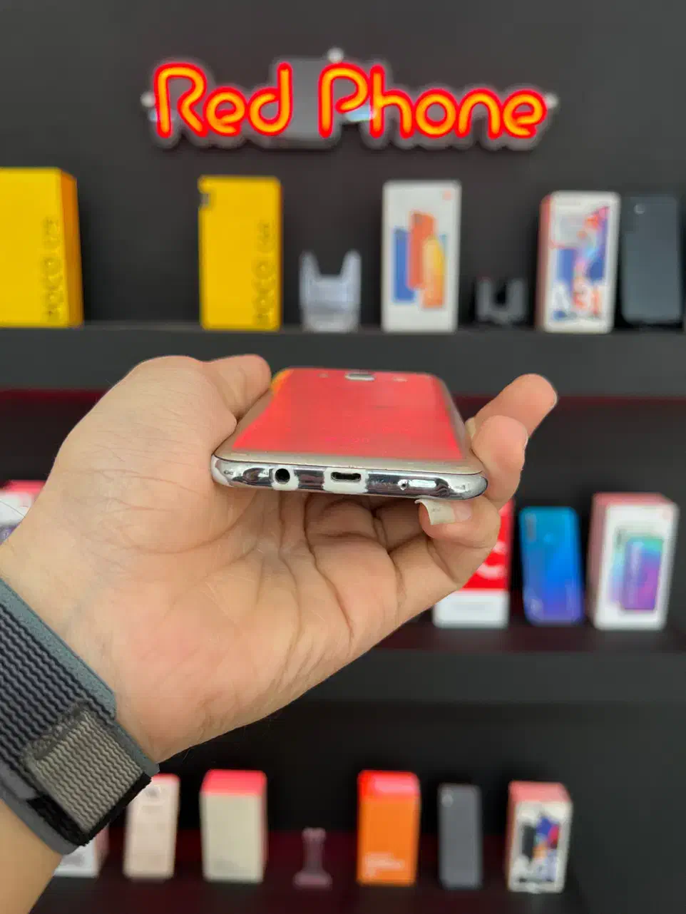 سامسونگ j5 دستگاه سلامت کامل به شرط|موبایل|رشت, سلیمانداراب|دیوار