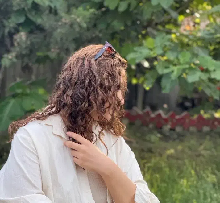 ادمین اینستاگرام هستم|خدمات رایانهای و موبایل|گرگان, |دیوار