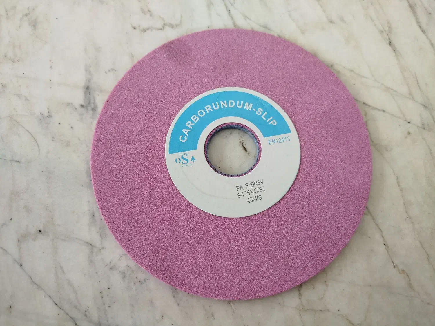 فلکه 70 ممتاز|ماشینآلات صنعتی|قم, کاسه گران|دیوار