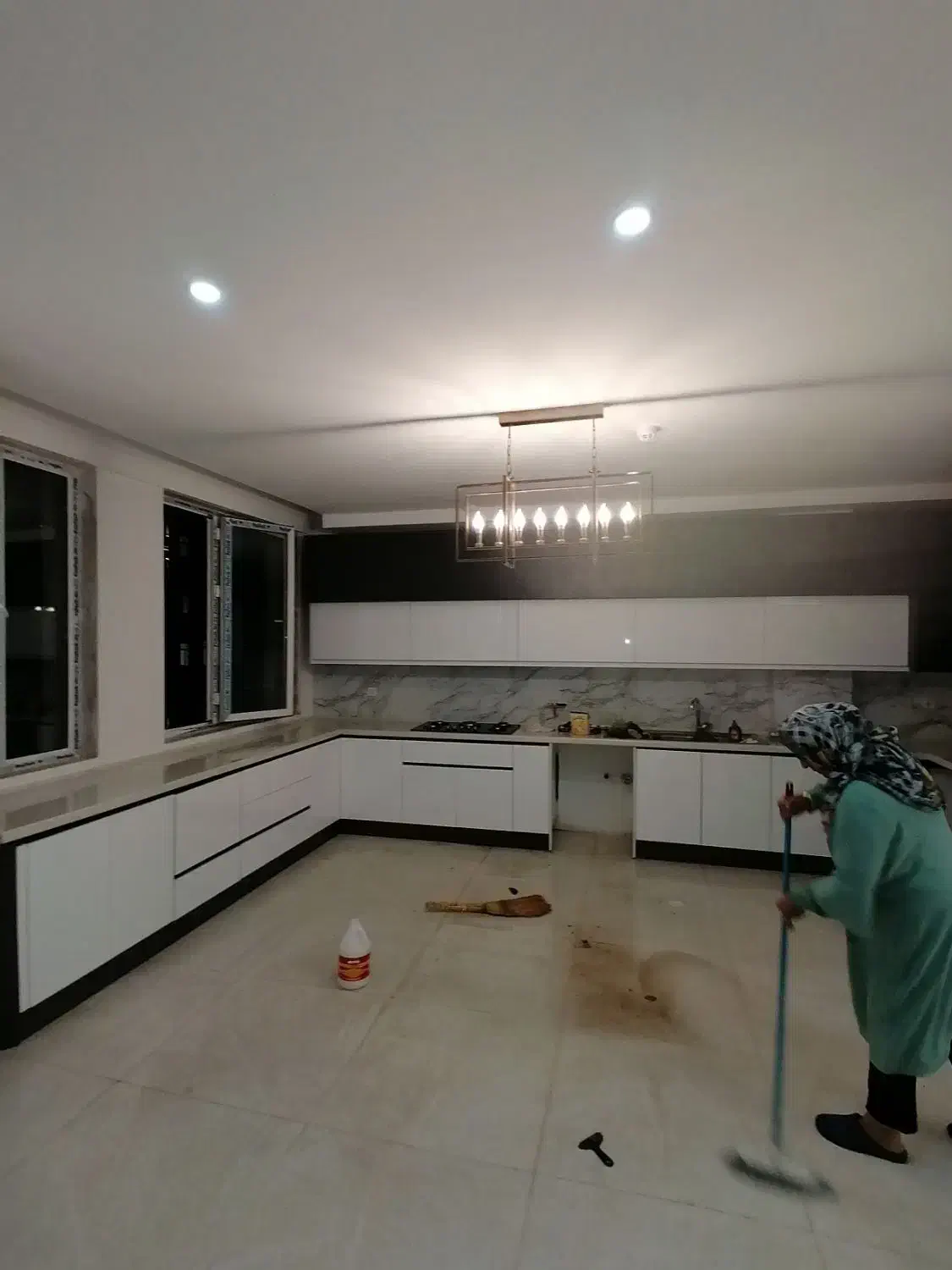 آپارتمان فروشی امیریه 15|فروش آپارتمان|مشهد, امیریه|دیوار