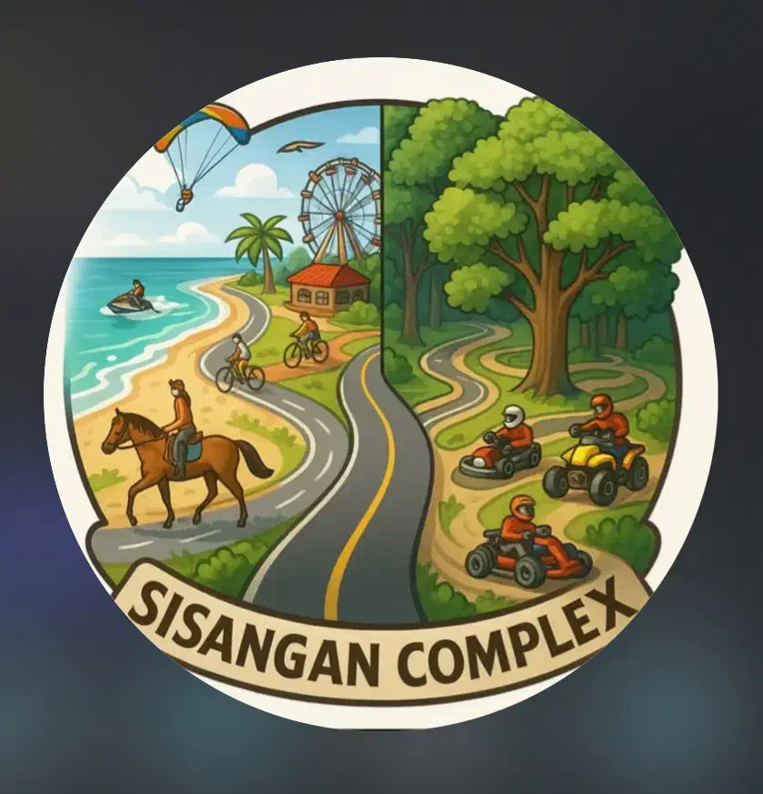 استخدام ادمین برای پیج سیسنگان|استخدام رایانه و فناوری اطلاعات|نوشهر, |دیوار