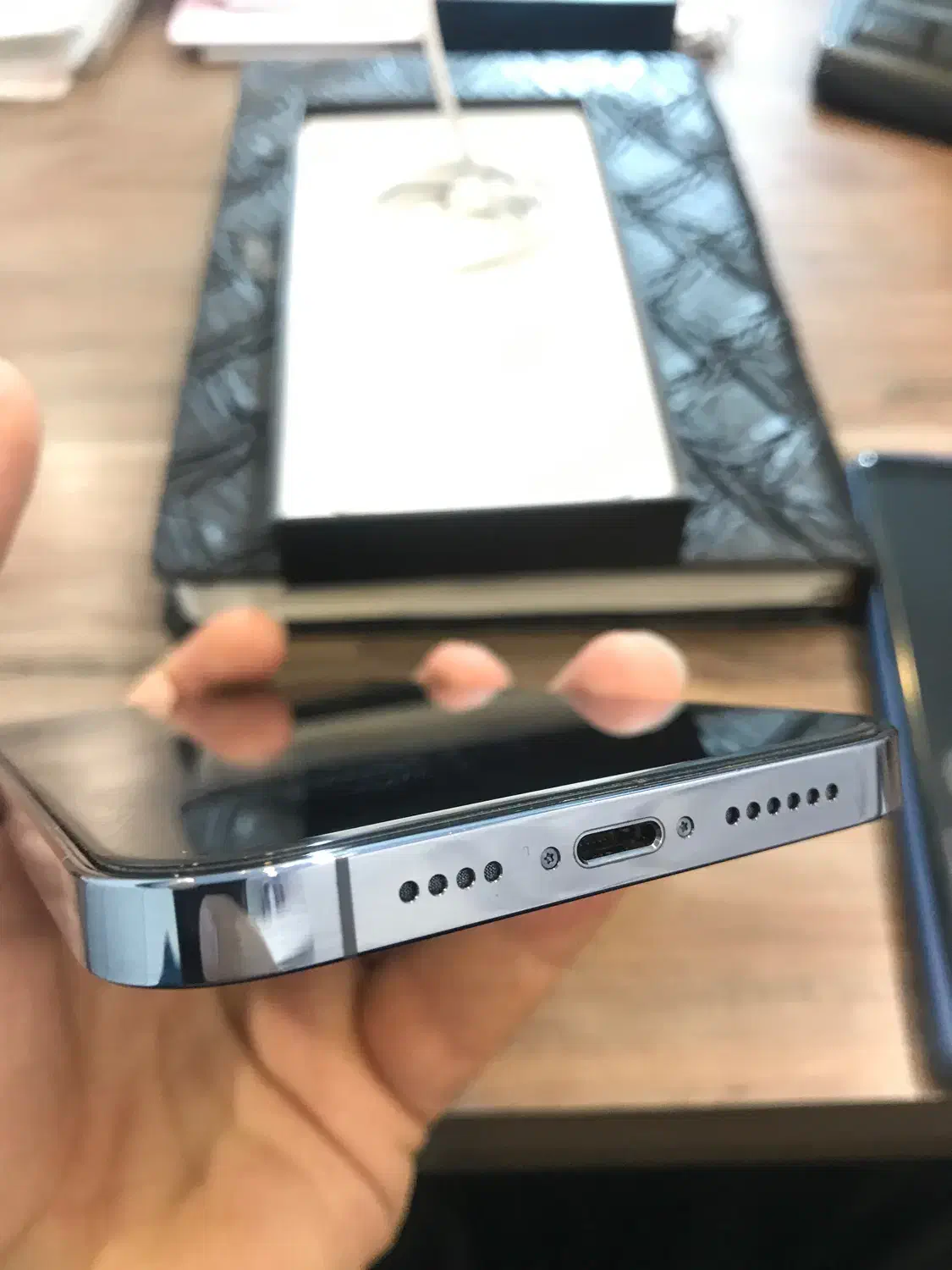 13promax|موبایل|اصفهان, خلجا|دیوار