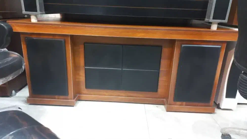 میزمدیریتی جلوچرم|مبلمان اداری|همدان, |دیوار