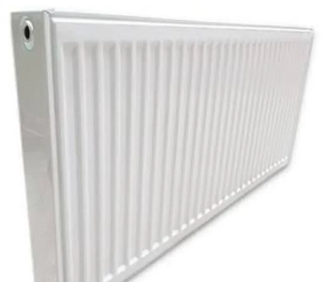 تاسیسات ساختمان پکیج آبگرمکن لوله کشی آب وفاضلاب|خدمات پیشه و مهارت|چهاردانگه (تهران), |دیوار