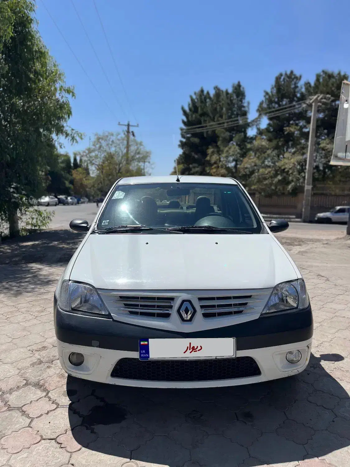 ال نود اتوماتیک|خودرو سواری و وانت|سیرجان, |دیوار