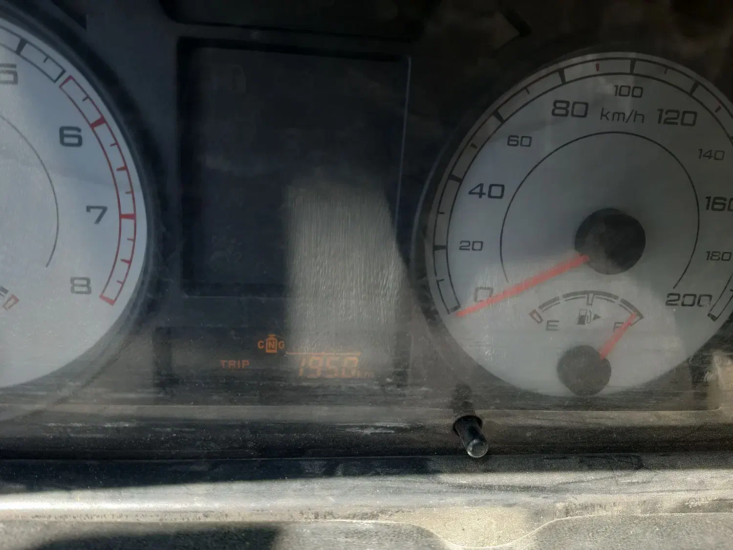 سمند۸۲|خودرو سواری و وانت|اسلامشهر, شهرک قائمیه|دیوار