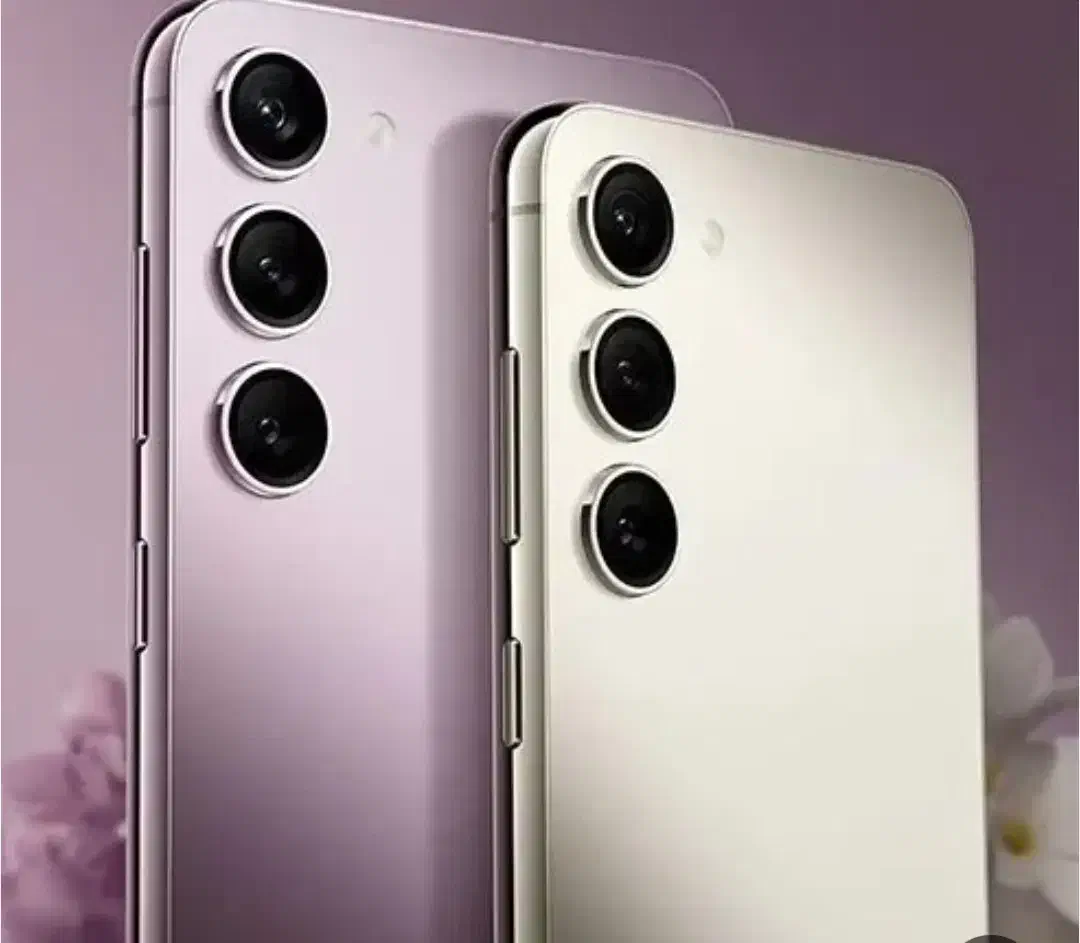 فروش سامسونگ s25 fe با سود ۲ درصد ۱۲ ماهه|موبایل|رشت, فلسطین|دیوار