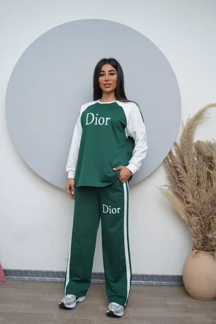 لباس|لباس|یزد, |دیوار