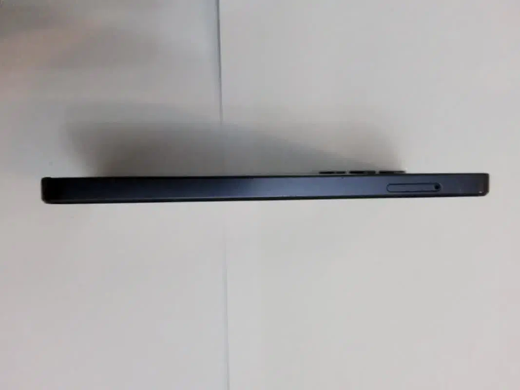 Samsung A25 256.8 vitnam سامسونگ|موبایل|کاشان, فین بزرگ|دیوار