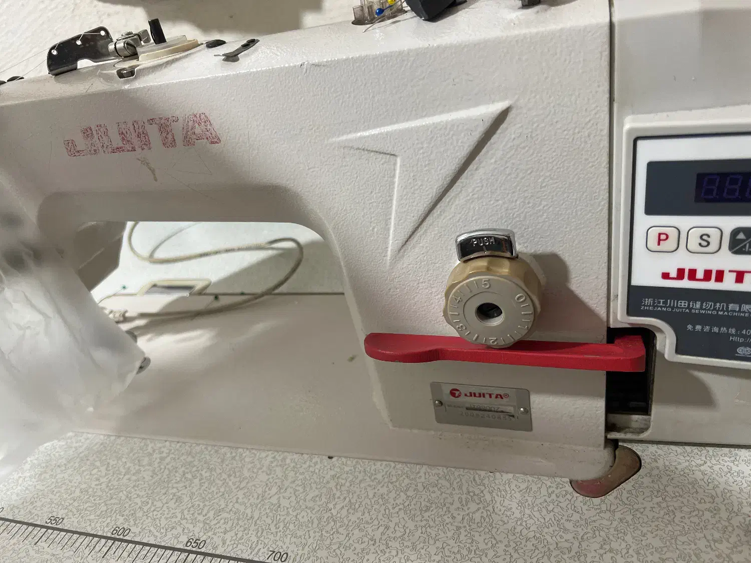 استخدام نیروی خانم|استخدام هنری و رسانه|بندر گناوه, |دیوار