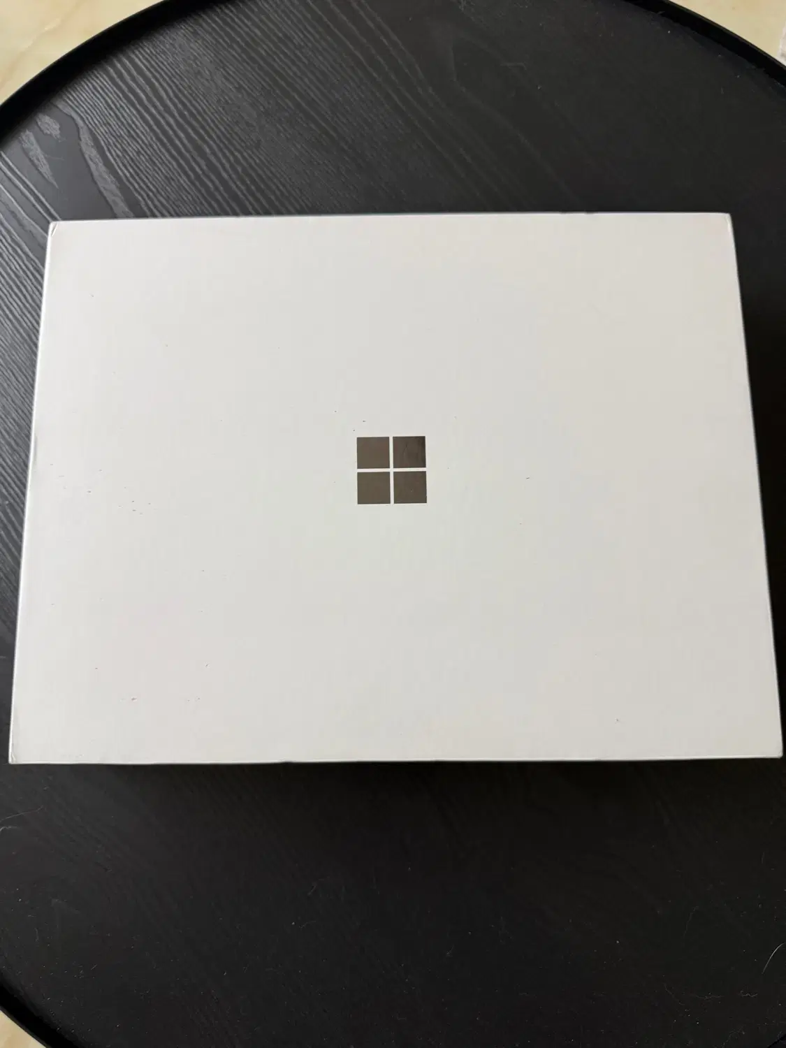 Surface laptop 13 1st Edition|رایانه همراه|اصفهان, جلفا|دیوار