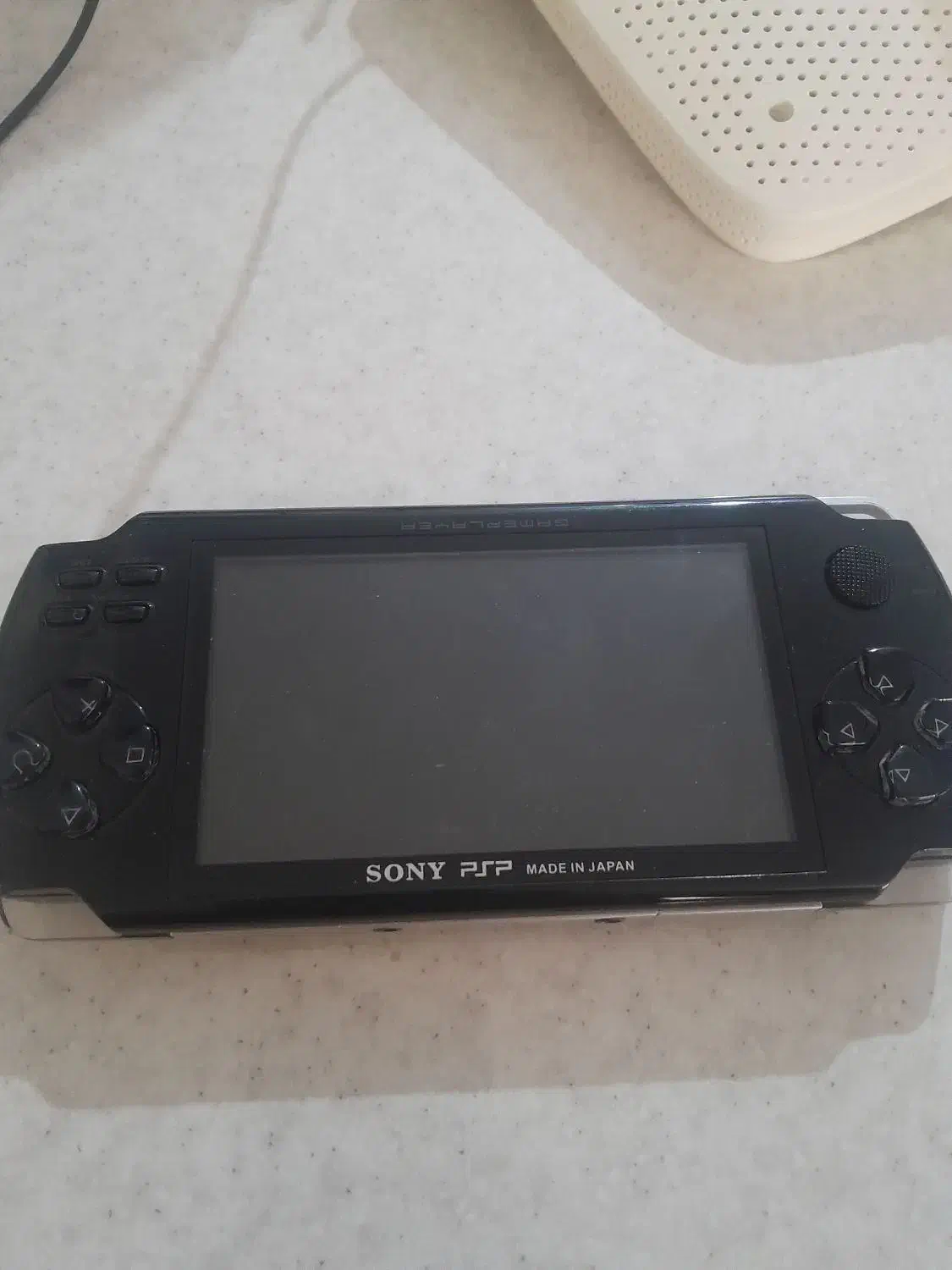 دوربین  وگوشی  مودم|دوربین عکاسی و فیلم‌برداری|تبریز, |دیوار